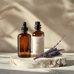 Beauty & Wellness