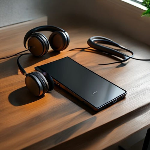 Electronics