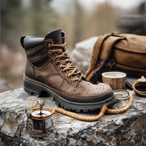 Sports & Outdoor