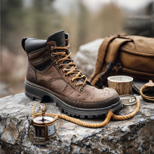 Sports & Outdoor
