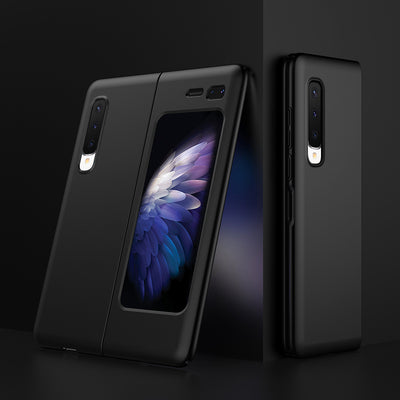 Protective case for Samsung Galaxy Fold folding phone