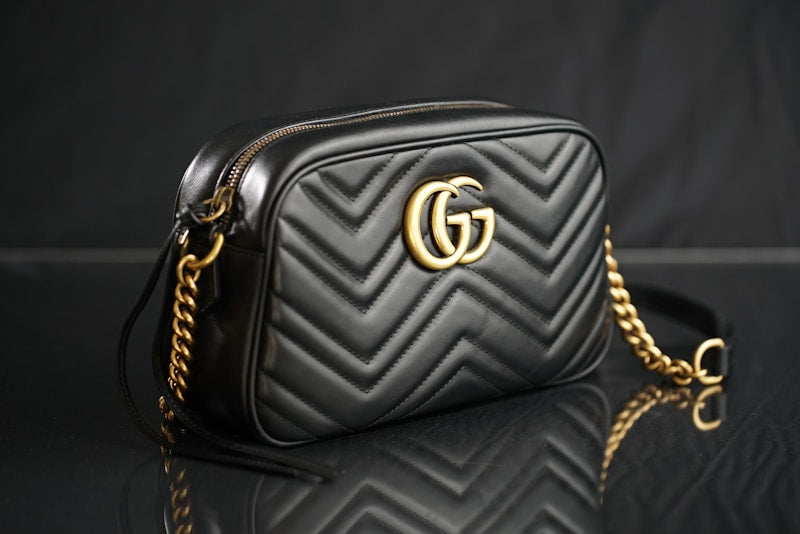 Crossbody Cell Phone Purse