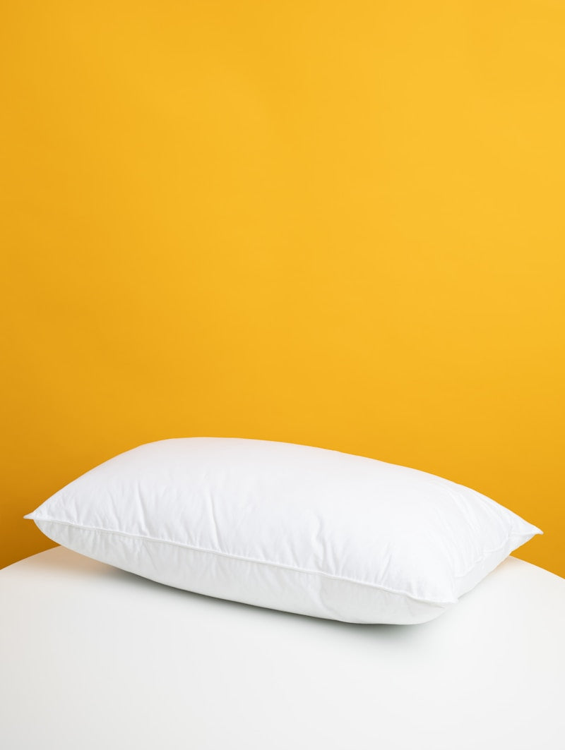Nordic Style Geometric Cushion Cover