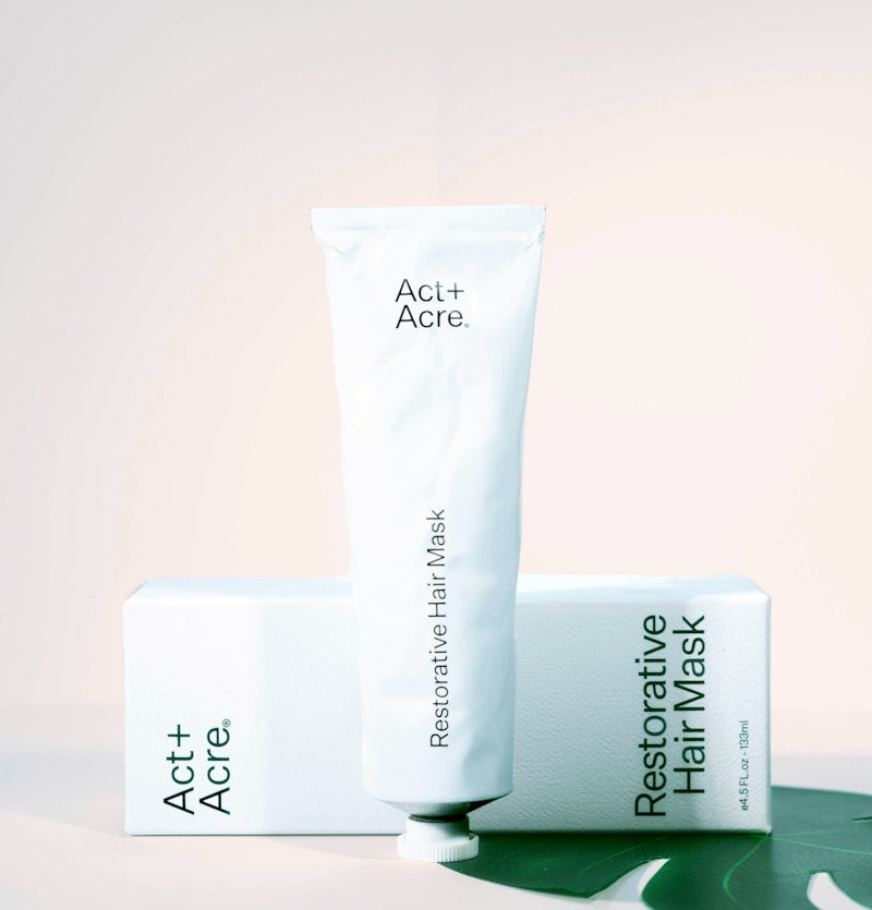Jade Roller & Gua Sha Massager Set