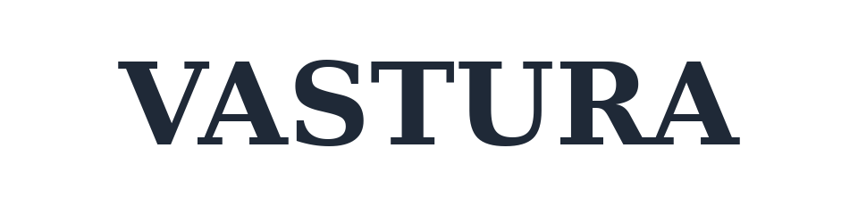 Vastura Ltd
